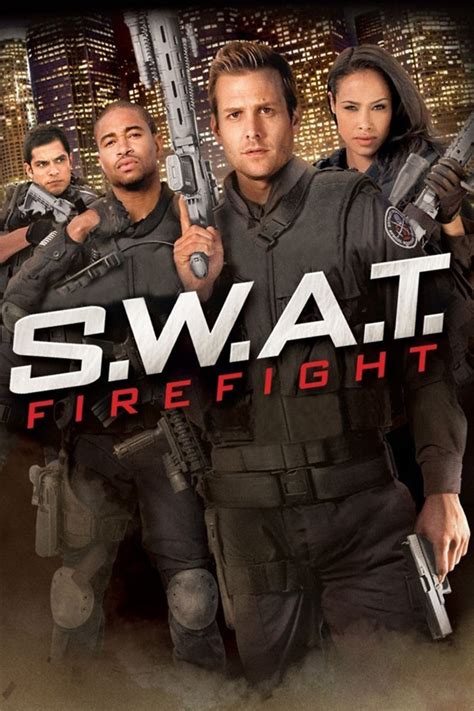 gomovie s.w.a.t.: firefight